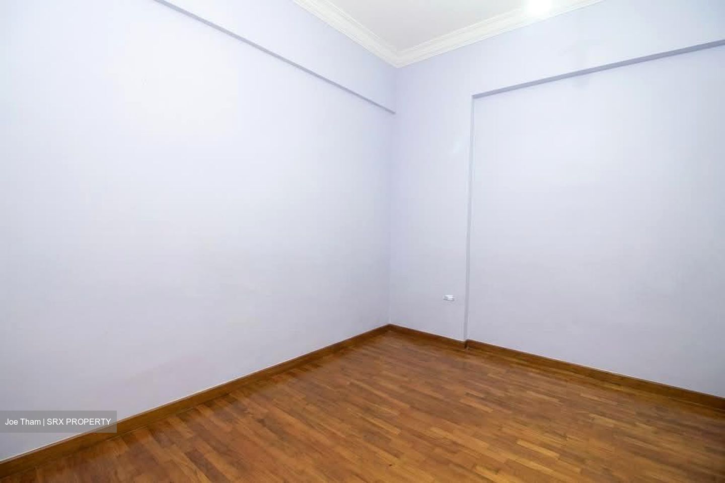Summerdale (D22), Condominium #557114301
